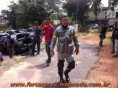 /album/galeria-de-fotos/jogo-13fev2011-area-nova-2-jpg/